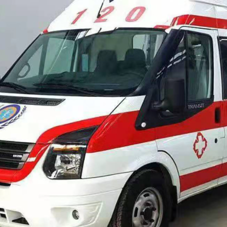 万源非急救护送病人转院租赁救护车的优缺点对比